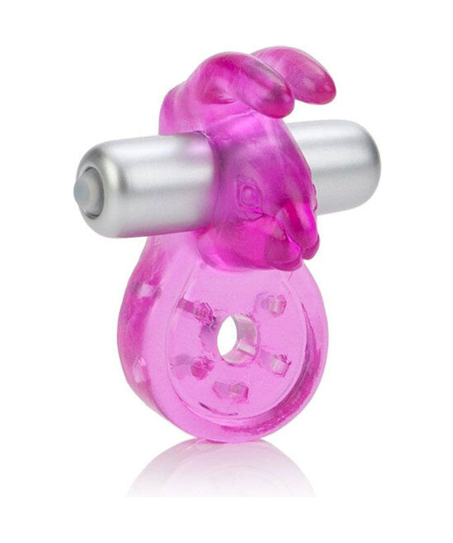 CALIFORNIA EXOTICS - MICRO VIBE EVITATORE CONIGLIETTO