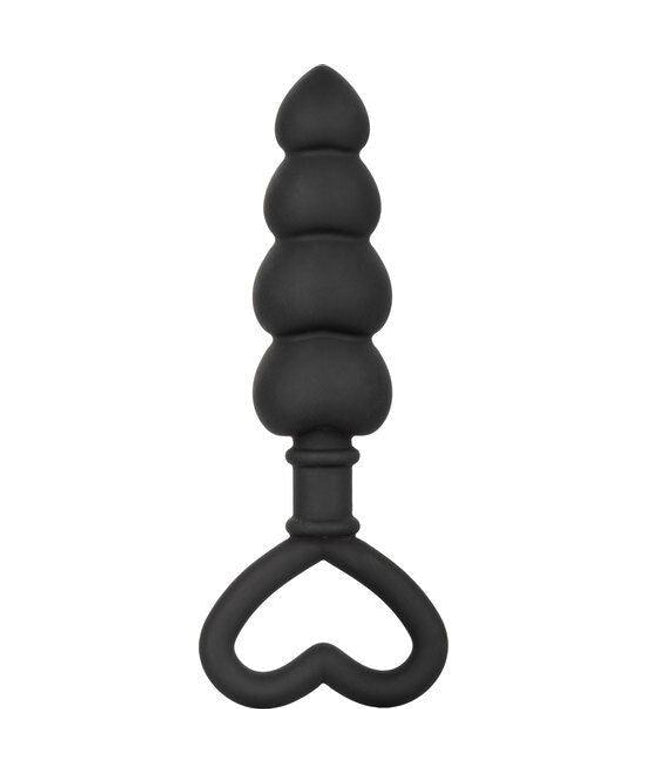 california exotics sonda dellamore in silicone 11 5 cm