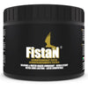 fistan gel lubrificante anale 150 ml