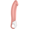 satisfyer vibe master