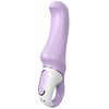 satisfyer vibes charming smile