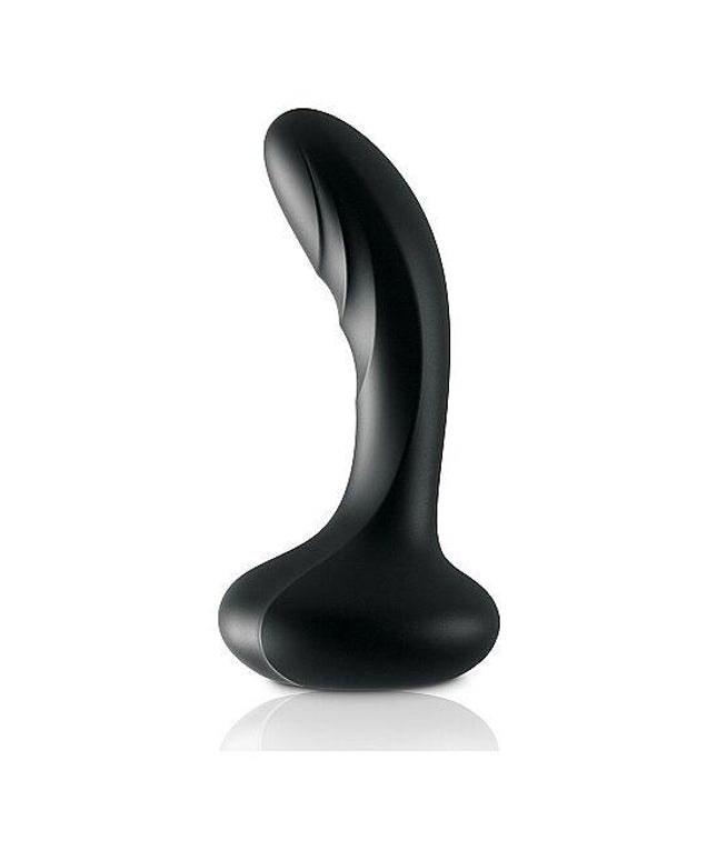 sir richards il massaggiatore p spot in silicone perfetto