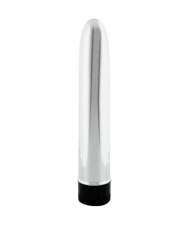seven creations vibratore argento
