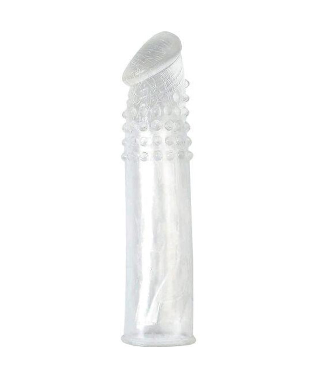 seven creations estensione del pene in silicone