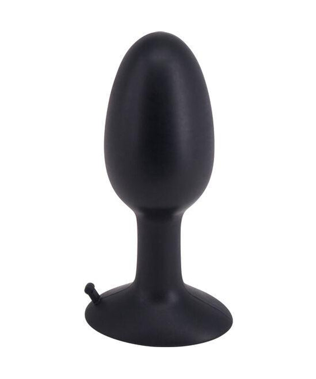 seven creations roll play tappo medio in silicone