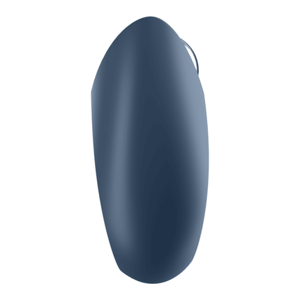 satisfyer potente vibratore royal one ring app