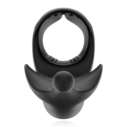 jamyjob masturbatore head stroker ricaricabile