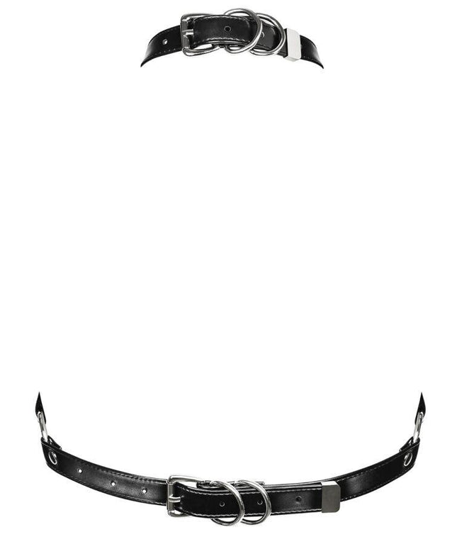 obsessive imbragatura a740 taglia unica