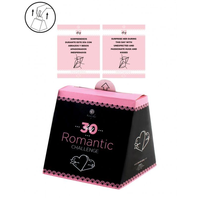 secretplay 30 sfide romantiche es en