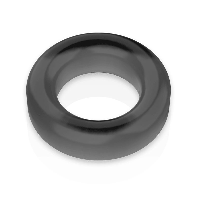 powering anello per pene super flessibile e resistente 4 8 cm pr05 nero