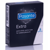 pasante preservativo extra extra spesso 3 unit