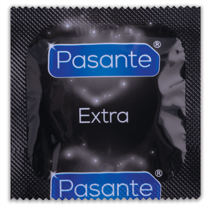 pasante preservativo extra extra spesso 3 unit
