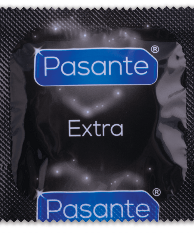 pasante preservativo extra extra spesso 3 unit