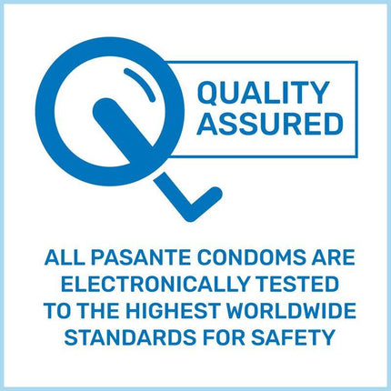 pasante preservativo extra extra spesso 3 unit