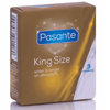 pasante preservativi king size 3 unit