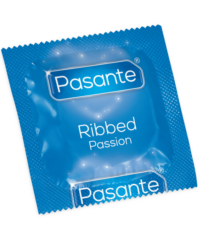 pasante preservativi a punteggi ms placer 12 unit