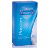 pasante preservativi a punteggi ms placer 12 unit