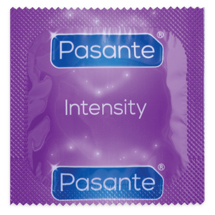 pasante punti passanti e str as intensit 144 unit
