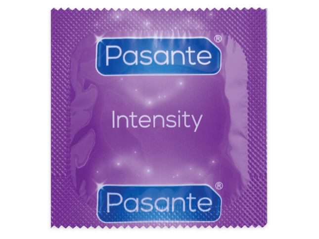 pasante punti passanti e str as intensit 144 unit