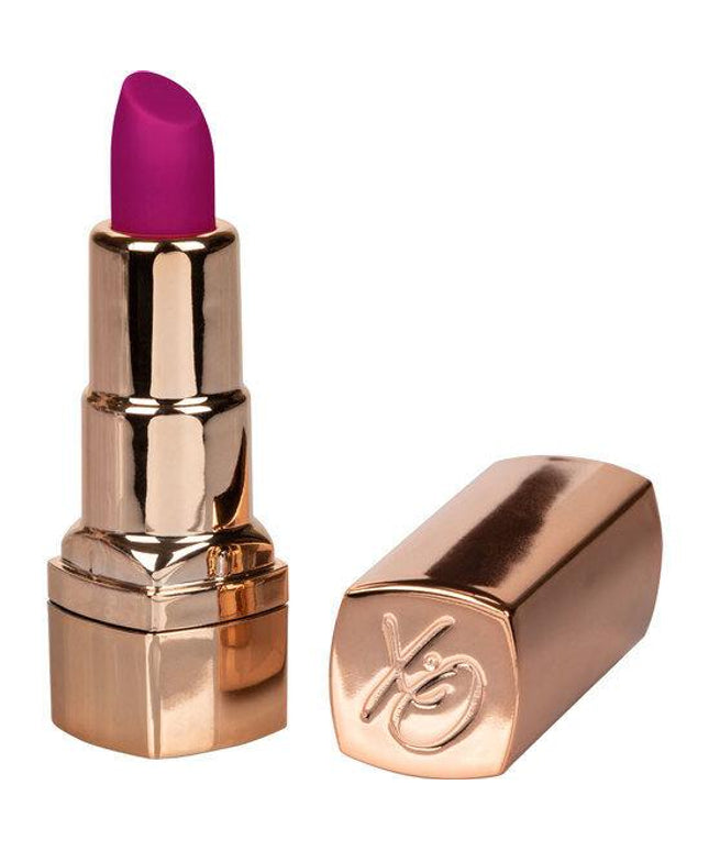 california exotics hide play rossetto ricarica viola