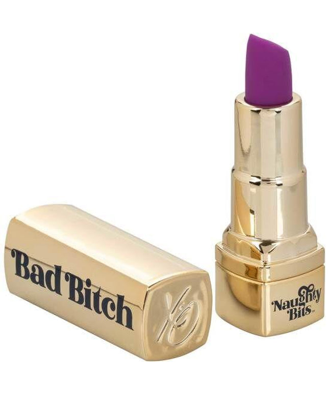 california exotics bala rossetto ricaricabile hide play bad bitch