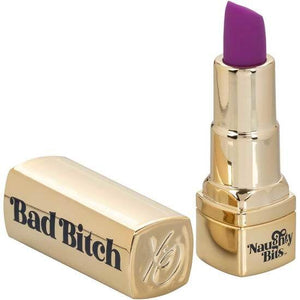 california exotics bala rossetto ricaricabile hide play bad bitch