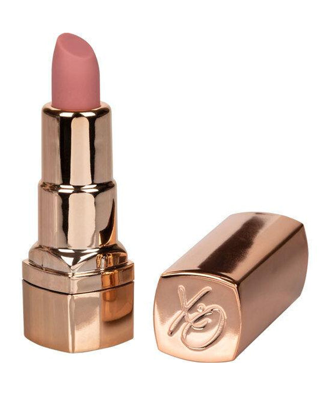 california exotics bala rossetto ricaricabile hide play rosa tenero