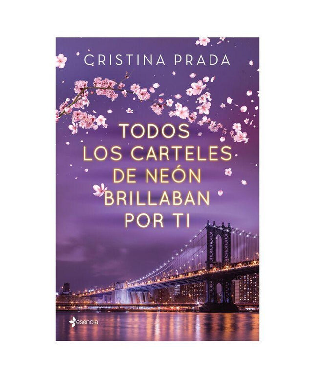 grupo planeta todos los carteles de neon brillaban por ti