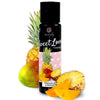 secretplay mango e ananas dolce amore 60 ml