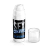 RUF - SEX CONTROL DELAY CREMA RITARDO 30 ML - Only Vibes