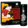 SHUNGA - CREMA PER IL POTENZIAMENTO DELL''EREZIONE DEL DRAGO - Only Vibes