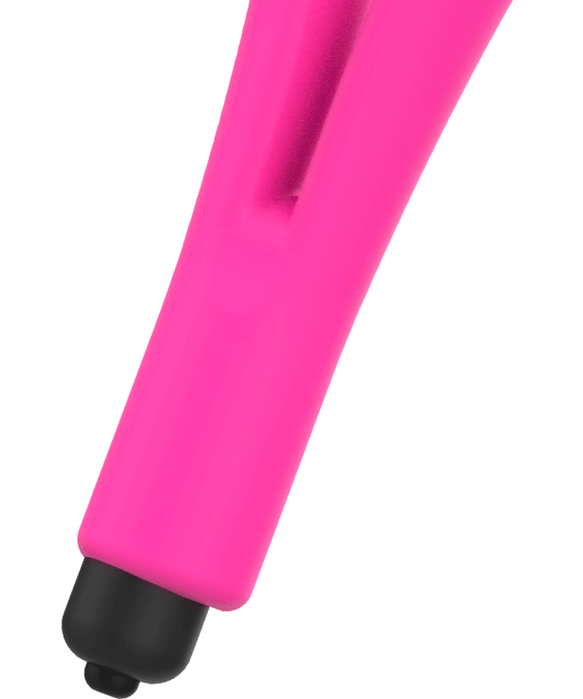 ohmama vibratore doppio multifunzione edizione natalizia