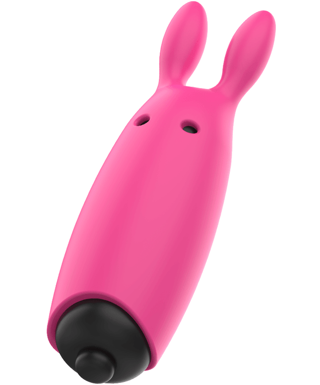 ohmama edizione natale pocket vibe rosa