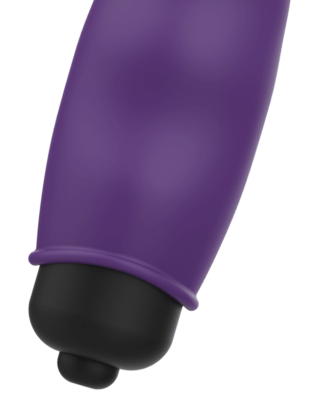 ohmama pocket vibe viola edizione natalizia