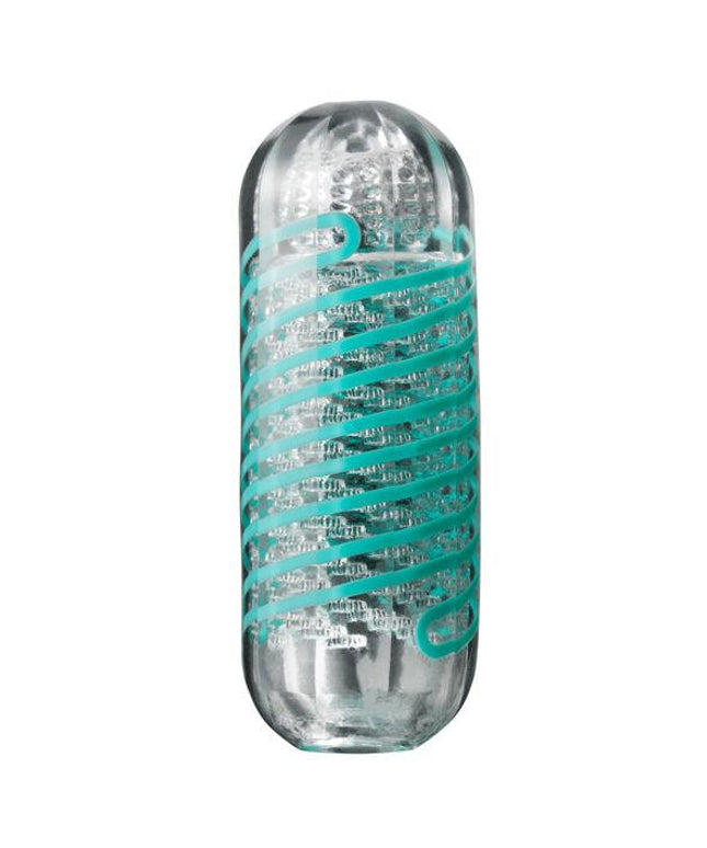 tenga spinner masturbatore pixel