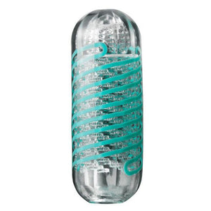 tenga spinner masturbatore pixel