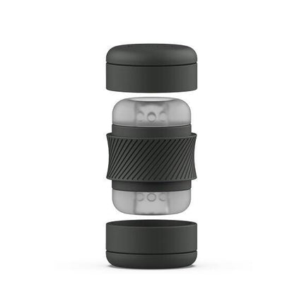 b swish perla del masturbatore classico bhandy