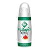 ID FRUTOPIA - LUBE ANGURIA 100ML - Only Vibes