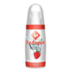 ID FRUTOPIA - LUBE FRAGOLA 100ML - Only Vibes