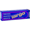 inverma largo crema 40ml