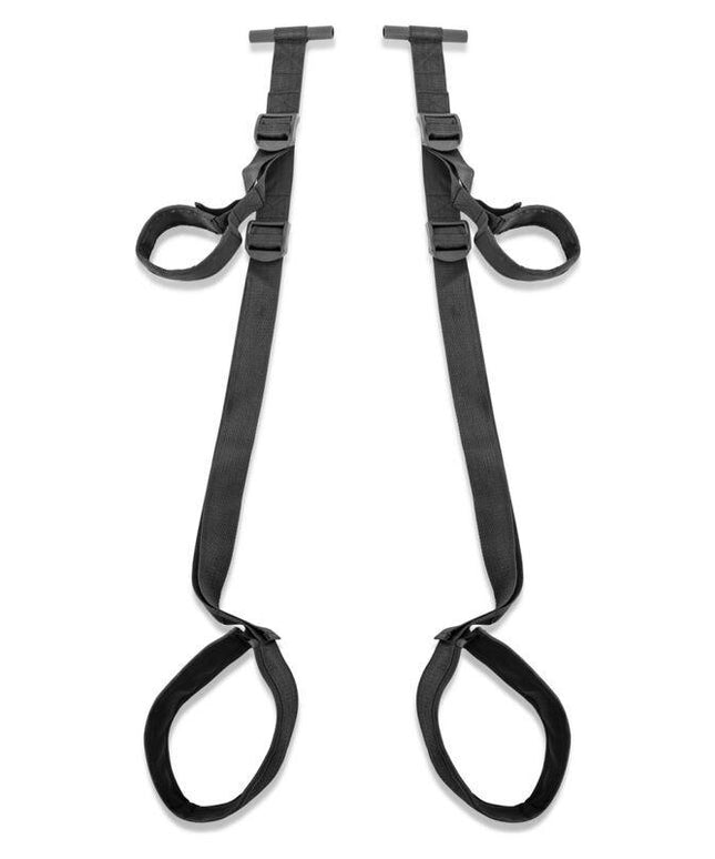 FETISH FANTASY SERIES - FANTASY PORTA ALTALENA - Only Vibes