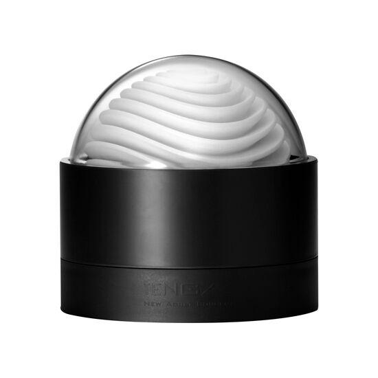 tenga masturbatore geo aqua