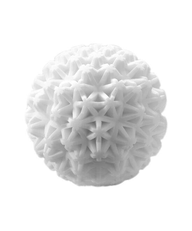 tenga masturbatore geo corallo