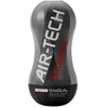 tenga masturbatore forte air tech squeeze