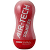 tenga masturbatore air tech regular squeeze