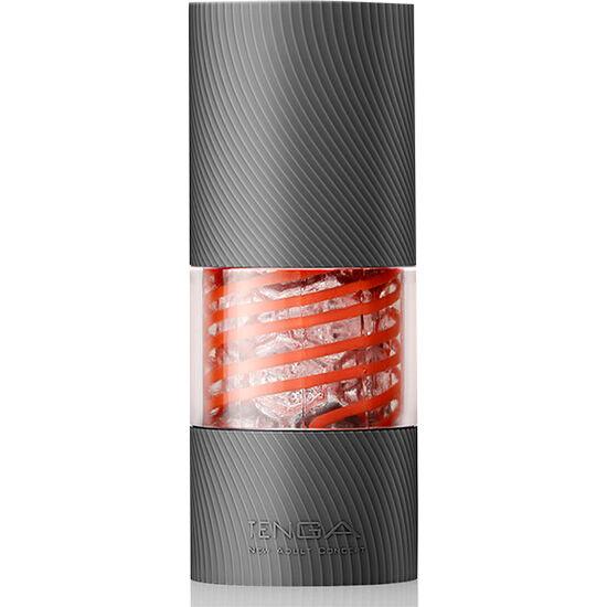 tenga spinner masturbatore hexa