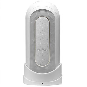 tenga flip 0 zero vibrazione elettronica