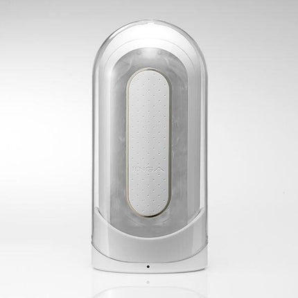 tenga flip 0 zero vibrazione elettronica