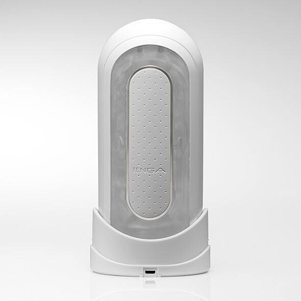 tenga flip 0 zero vibrazione elettronica