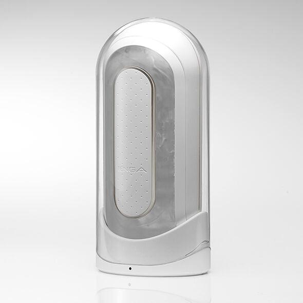 tenga flip 0 zero vibrazione elettronica